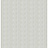 Ткань Fabricut Natural Nuances Vignettes Oyster Ponderosa/Pearl