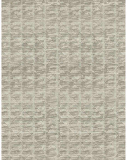 Ткань Fabricut Natural Nuances Vignettes Oyster Fasciata/Grey