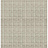 Ткань Fabricut Natural Nuances Vignettes Oyster Fasciata/Grey