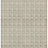 Ткань Fabricut Natural Nuances Vignettes Oyster Fasciata/Grey