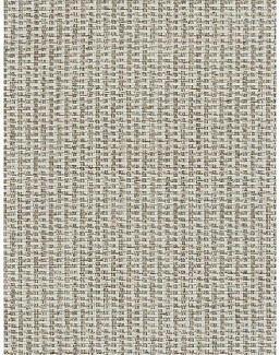 Ткань Fabricut Natural Nuances Vignettes Oyster Kowhai/Quartz