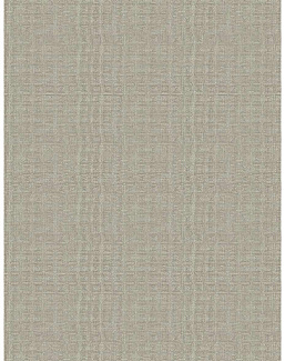 Ткань Fabricut Natural Nuances Vignettes Oyster AcerolaDiamond/Birch