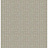 Ткань Fabricut Natural Nuances Vignettes Oyster AcerolaDiamond/Birch