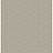 Ткань Fabricut Natural Nuances Vignettes Oyster AcerolaDiamond/Birch