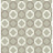 Ткань Fabricut Natural Nuances Vignettes Oyster Deranosa/Pebble