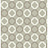 Ткань Fabricut Natural Nuances Vignettes Oyster Deranosa/Pebble