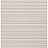 Ткань Fabricut Natural Nuances Vignettes Oyster Propus/Ecru