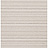 Ткань Fabricut Natural Nuances Vignettes Oyster Propus/Ecru