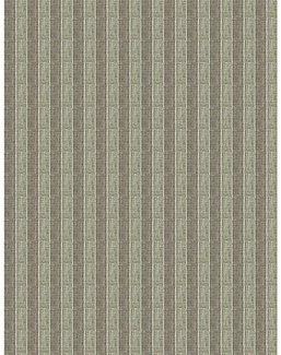 Ткань Fabricut Natural Nuances Vignettes Oyster HemlockStripe/Zinc