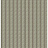 Ткань Fabricut Natural Nuances Vignettes Oyster HemlockStripe/Zinc