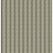 Ткань Fabricut Natural Nuances Vignettes Oyster HemlockStripe/Zinc
