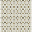 Ткань Fabricut Natural Nuances Vignettes Oyster GewaFray/Travertine