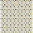 Ткань Fabricut Natural Nuances Vignettes Oyster GewaFray/Travertine