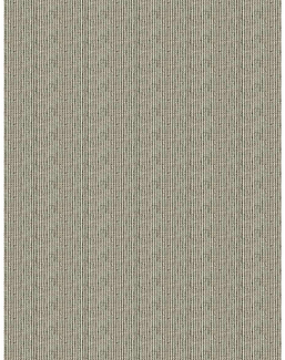 Ткань Fabricut Natural Nuances Vignettes Oyster Ponderosa/Platinum