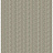 Ткань Fabricut Natural Nuances Vignettes Oyster Ponderosa/Platinum
