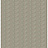 Ткань Fabricut Natural Nuances Vignettes Oyster Ponderosa/Platinum