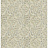 Ткань Fabricut Natural Nuances Vignettes Oyster OilPainting/Ecru
