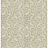 Ткань Fabricut Natural Nuances Vignettes Oyster OilPainting/Ecru
