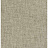 Ткань Fabricut Natural Nuances Vignettes Oyster QuercusBoucle/Zinc