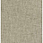 Ткань Fabricut Natural Nuances Vignettes Oyster QuercusBoucle/Zinc
