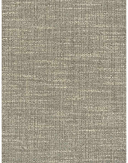 Ткань Fabricut Natural Nuances Vignettes Oyster Sisalana/Iron