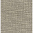 Ткань Fabricut Natural Nuances Vignettes Oyster Sisalana/Iron