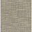 Ткань Fabricut Natural Nuances Vignettes Oyster Sisalana/Iron