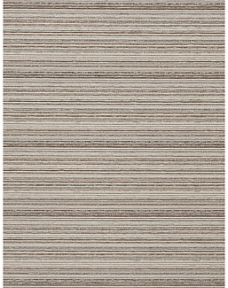 Ткань Fabricut Natural Nuances Vignettes Oyster Propus/Taupe