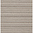 Ткань Fabricut Natural Nuances Vignettes Oyster Propus/Taupe