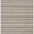 Ткань Fabricut Natural Nuances Vignettes Oyster Propus/Taupe