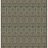 Ткань Fabricut Natural Nuances Vignettes Oyster Crinita/Driftwood