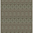 Ткань Fabricut Natural Nuances Vignettes Oyster Crinita/Driftwood
