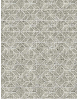 Ткань Fabricut Natural Nuances Vignettes Oyster Sundari/Stone