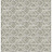 Ткань Fabricut Natural Nuances Vignettes Oyster Sundari/Stone