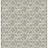 Ткань Fabricut Natural Nuances Vignettes Oyster Sundari/Stone