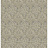 Ткань Fabricut Natural Nuances Vignettes Oyster MirbeckKilim/Cloud