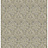 Ткань Fabricut Natural Nuances Vignettes Oyster MirbeckKilim/Cloud