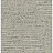 Ткань Fabricut Natural Nuances Vignettes Oyster Tojil/Graphite