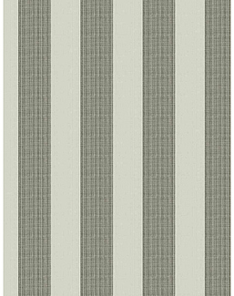Ткань Fabricut Natural Nuances Vignettes Oyster TaikaStripe/Graphite