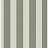 Ткань Fabricut Natural Nuances Vignettes Oyster TaikaStripe/Graphite