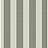 Ткань Fabricut Natural Nuances Vignettes Oyster TaikaStripe/Graphite