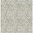 Ткань Fabricut Natural Nuances Vignettes Oyster Fluxroot/Pewter
