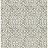 Ткань Fabricut Natural Nuances Vignettes Oyster Fluxroot/Pewter
