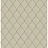 Ткань Fabricut Natural Nuances Vignettes Oyster JalapOgee/Linen