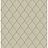 Ткань Fabricut Natural Nuances Vignettes Oyster JalapOgee/Linen