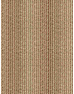 Ткань Fabricut Natural Nuances Vignettes Clay Ponderosa/Sumac