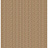 Ткань Fabricut Natural Nuances Vignettes Clay Ponderosa/Sumac