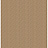 Ткань Fabricut Natural Nuances Vignettes Clay Ponderosa/Sumac