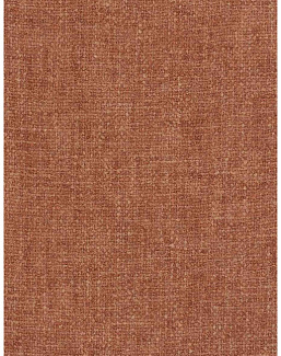 Ткань Fabricut Natural Nuances Vignettes Clay QuercusBoucle/Sunset