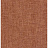 Ткань Fabricut Natural Nuances Vignettes Clay QuercusBoucle/Sunset